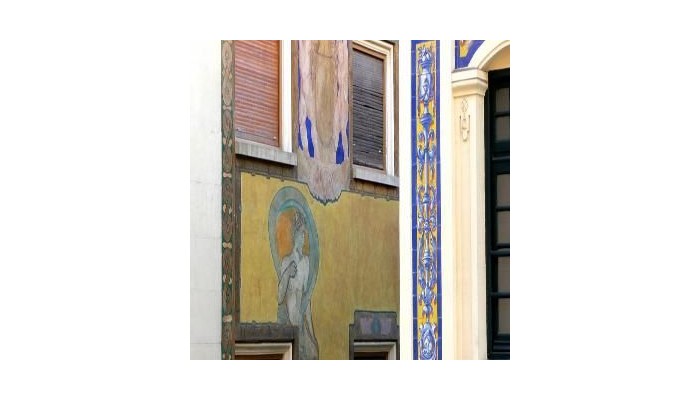 Hotel Casual Madrid Del Teatro poza 3