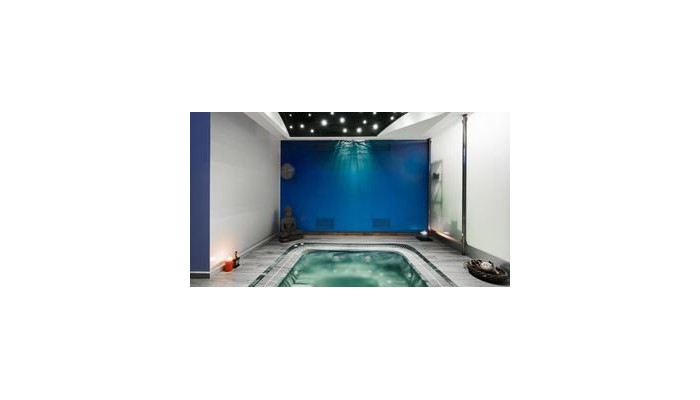 Hotel Catalonia Gran Via poza 11