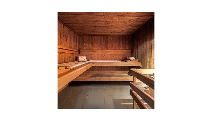 Hotel Catalonia Gran Via poza 8