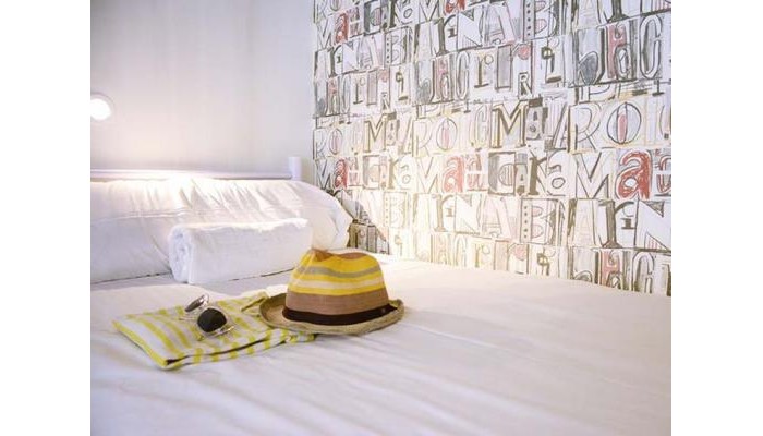 Hotel Chueca Hostal poza 0