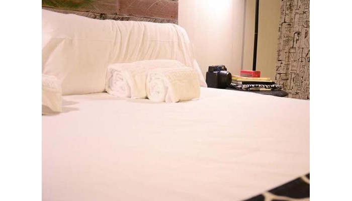 Hotel Chueca Hostal poza 6
