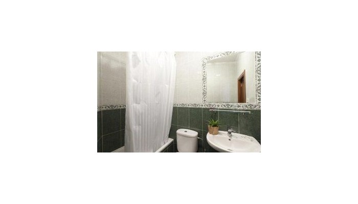 Hotel Condestable Hostal poza 6