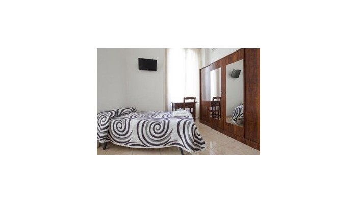 Hotel Condestable Hostal poza 8