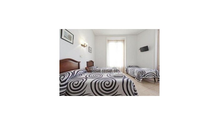 Hotel Condestable Hostal poza 11