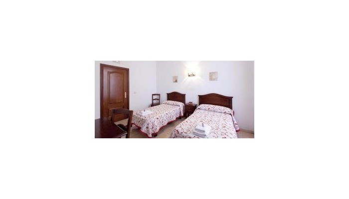 Hotel Condestable Hostal poza 5