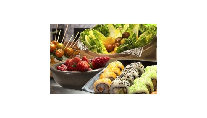 Hotel Doubletree By Hilton Madrid Prado poza 2