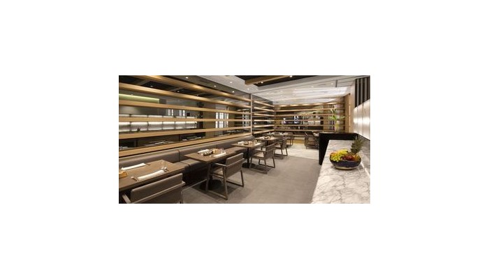 Hotel Doubletree By Hilton Madrid Prado poza 1