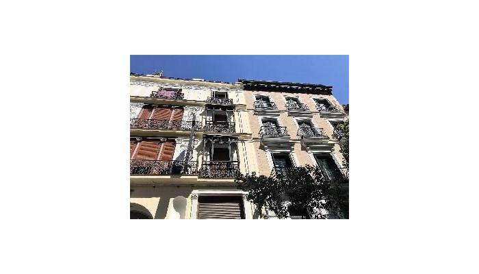 Hotel El Pilar Hostal poza 0