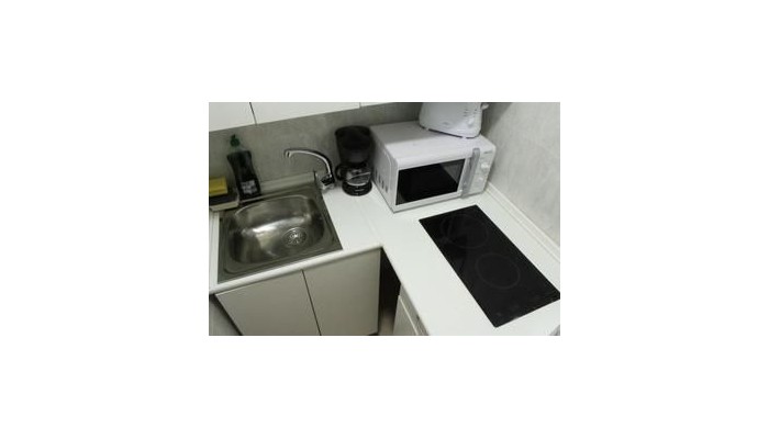 Hotel Far Home Hostel poza 6