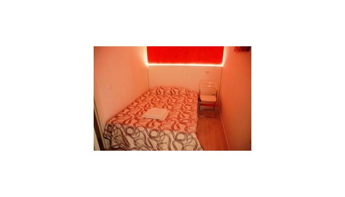 Hotel Far Home Hostel poza 10