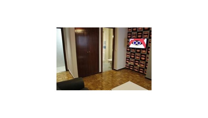 Hotel Far Home Hostel poza 5