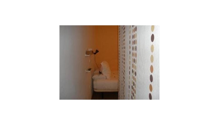 Hotel Flat5madrid poza 5