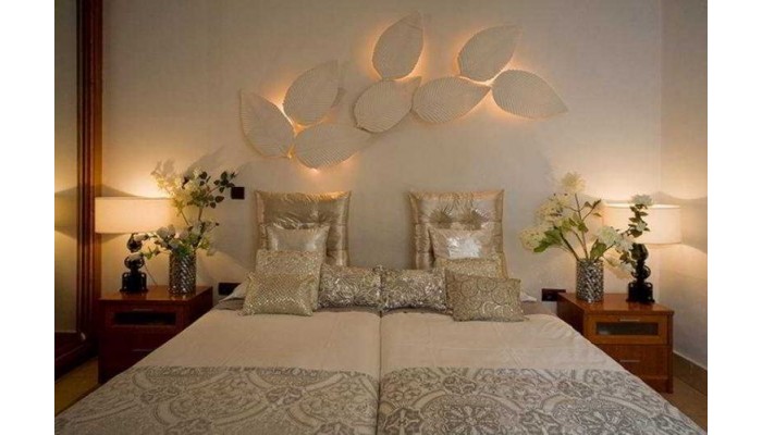 Hotel Flats Per Week Madrid poza 2