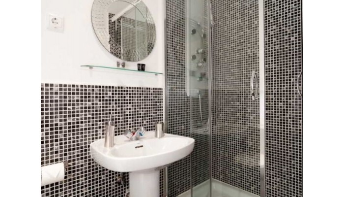 Hotel Gala Hostal poza 1