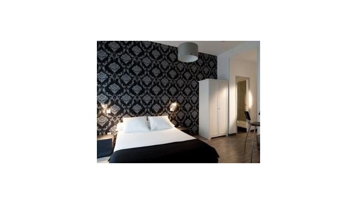 Hotel Gala Hostal poza 7