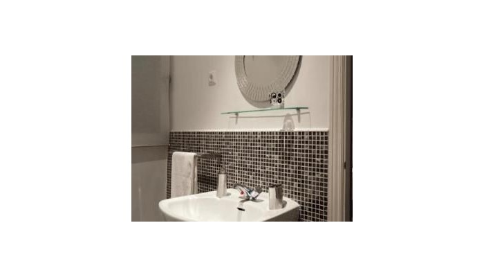 Hotel Gala Hostal poza 10