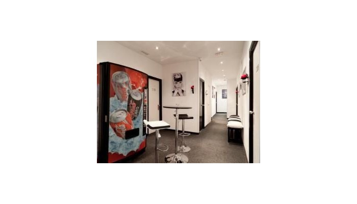 Hotel Gala Hostal poza 6