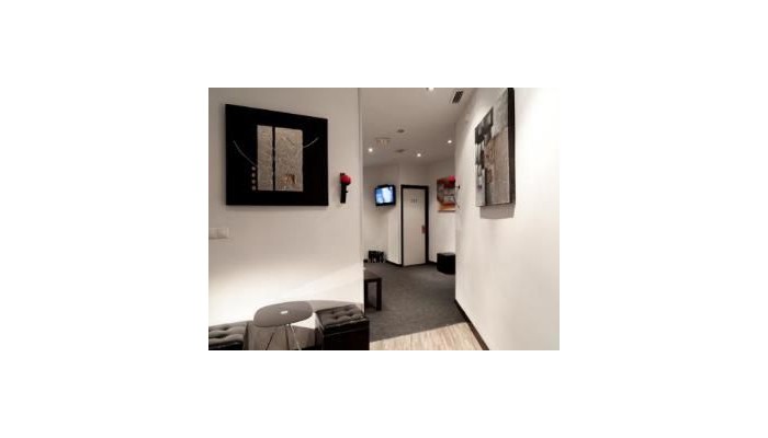 Hotel Gala Hostal poza 4