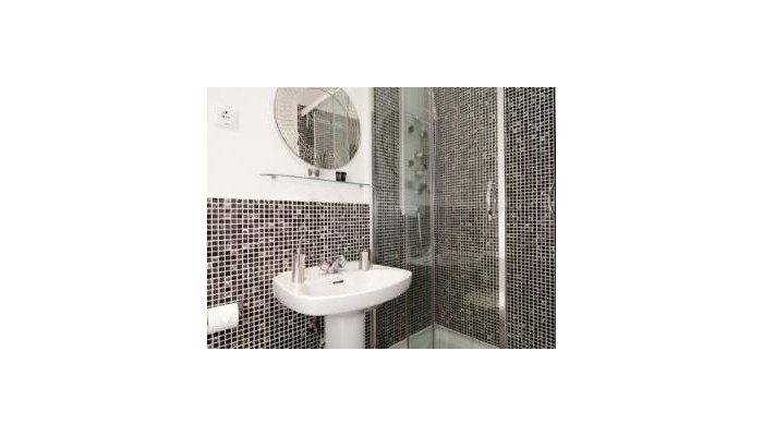 Hotel Gala Hostal poza 2