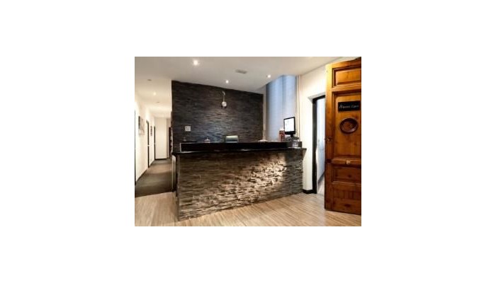 Hotel Gala Hostal poza 3