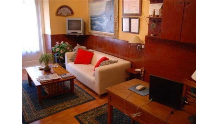 Hotel Gran Duque Hostal poza 0