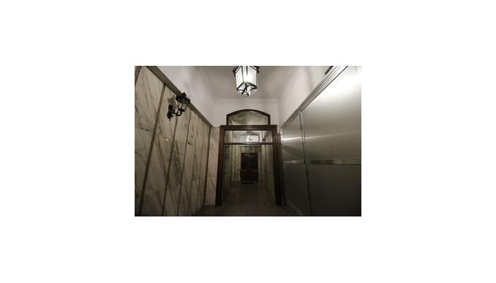 Hotel Greco Madrid Hostal poza 10