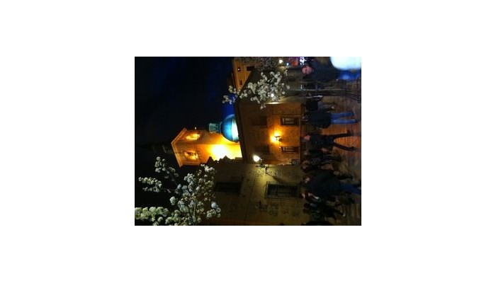 Hotel Hostal Alicante poza 4