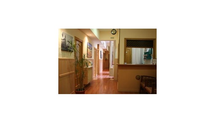 Hotel Hostal Alicante poza 0