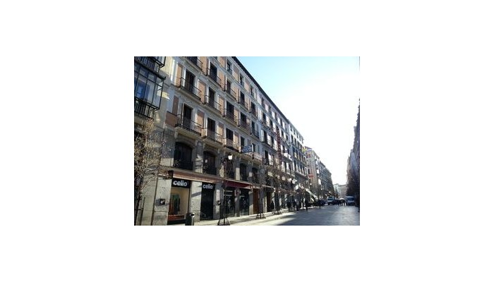 Hotel Hostal Alicante poza 2