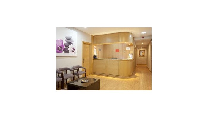 Hotel Jemasaca Palma61 Hostal poza 0