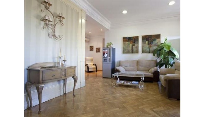 Hotel Jerez Madrid Hostal poza 8