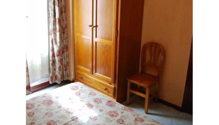 Hotel La Perla Asturiana Hostal poza 2