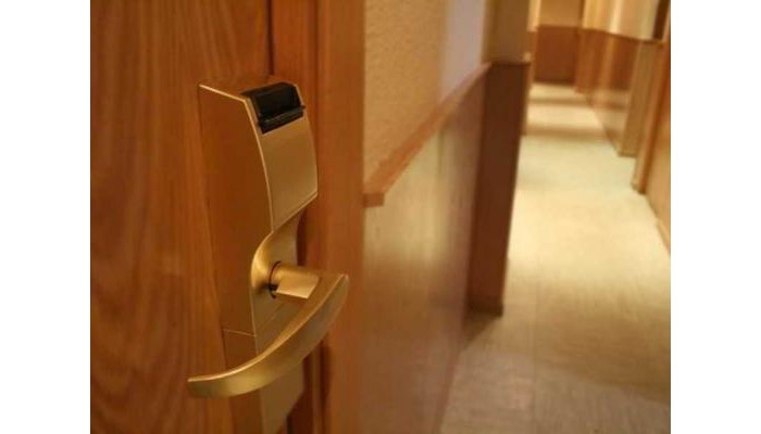 Hotel La Perla Asturiana Hostal poza 9