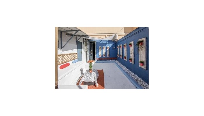 Hotel La Plata Hostal poza 2