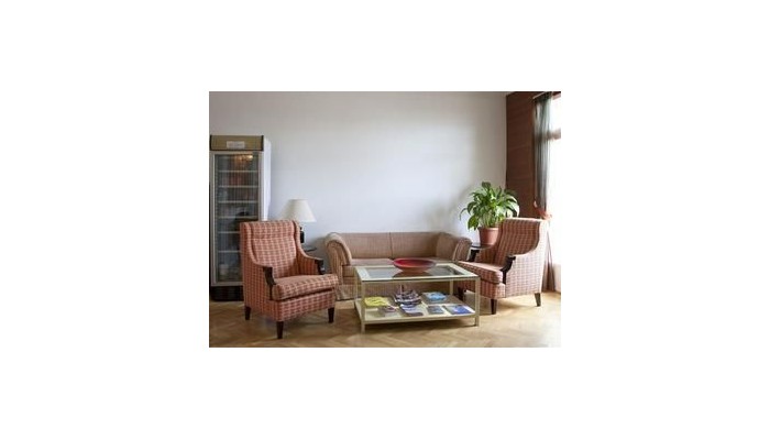 Hotel Luis Xv Madrid Hostal poza 4