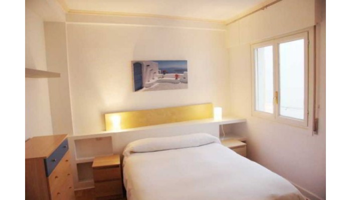 Hotel Madrid 3000 poza 6