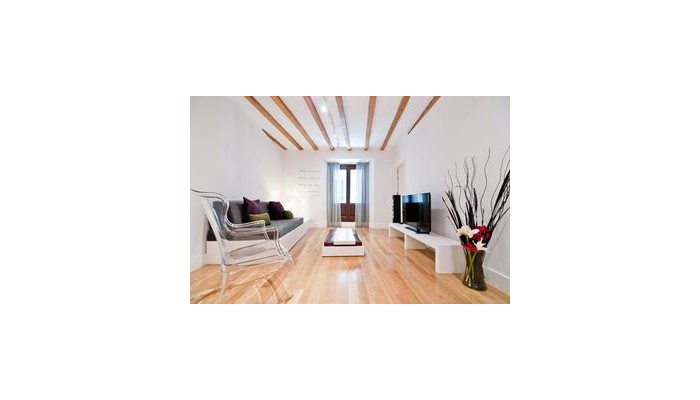 Hotel Madrid Smartrentals Chueca poza 6