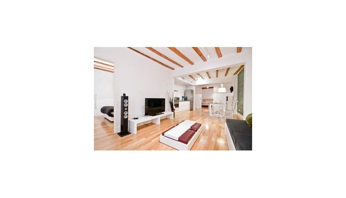 Hotel Madrid Smartrentals Chueca poza 5