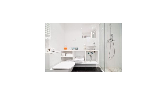 Hotel Madrid Smartrentals Chueca poza 8