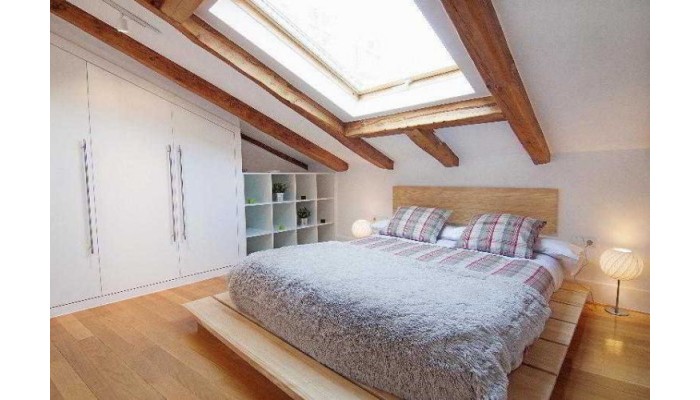 Hotel Madrid Smartrentals Chueca poza 3