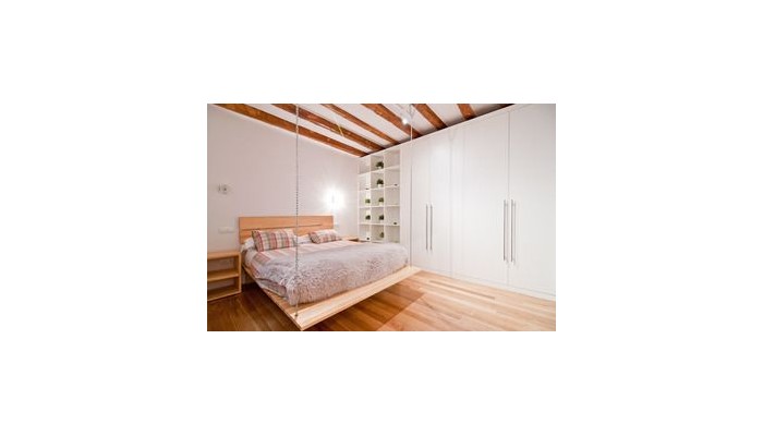 Hotel Madrid Smartrentals Chueca poza 9