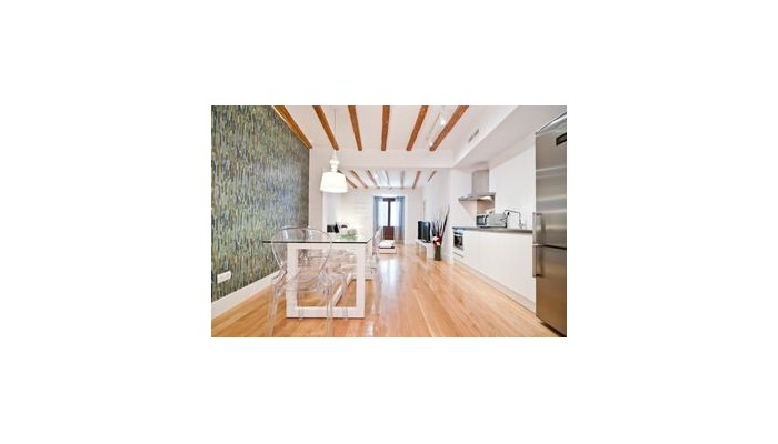 Hotel Madrid Smartrentals Chueca poza 7