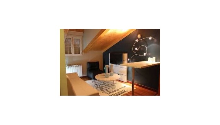 Hotel Madrid Smartrentals Gran Via poza 3