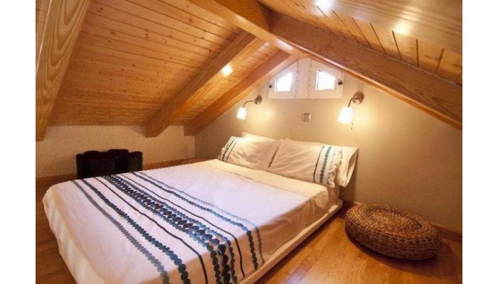 Hotel Madrid Smartrentals Gran Via poza 7