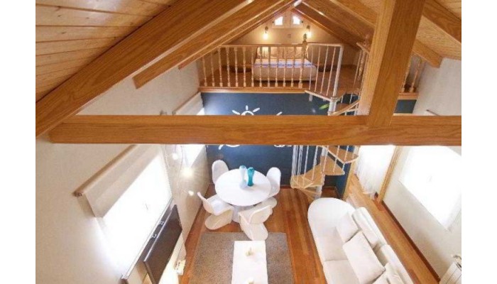 Hotel Madrid Smartrentals Gran Via poza 10