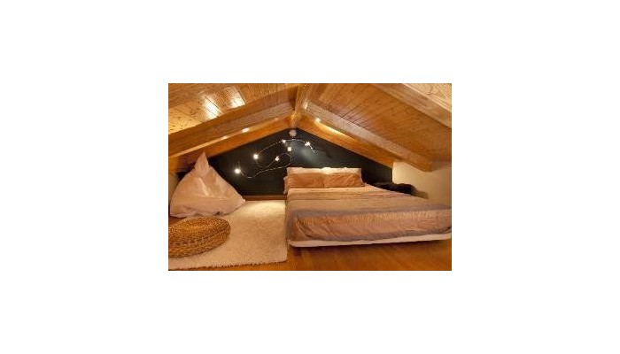 Hotel Madrid Smartrentals Gran Via poza 2