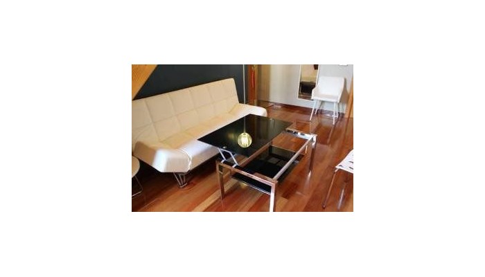 Hotel Madrid Smartrentals Gran Via poza 1