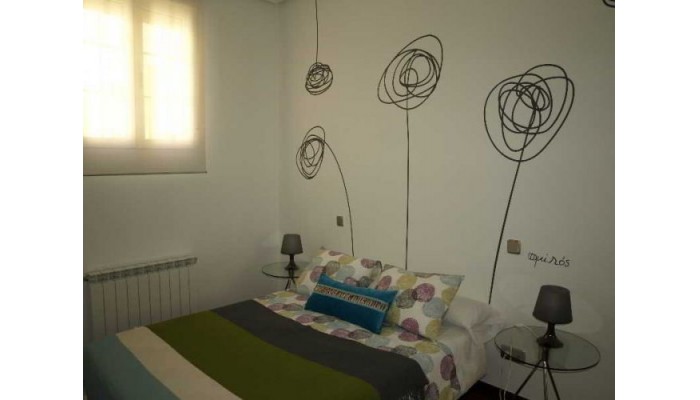 Hotel Madrid Smartrentals Gran Via poza 8