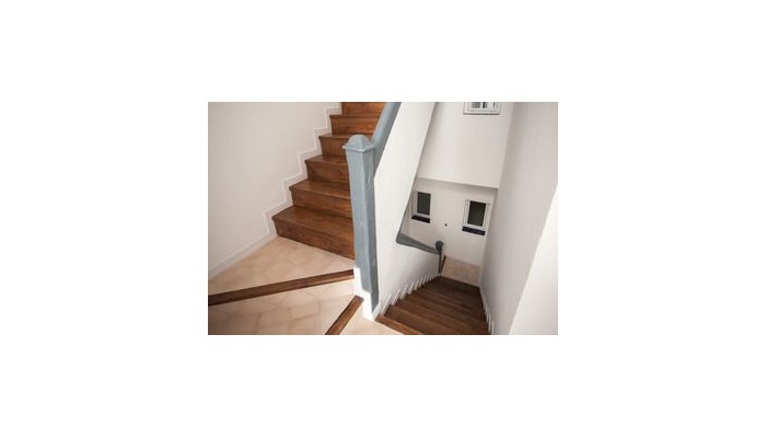 Hotel Malasana Central Suites poza 1