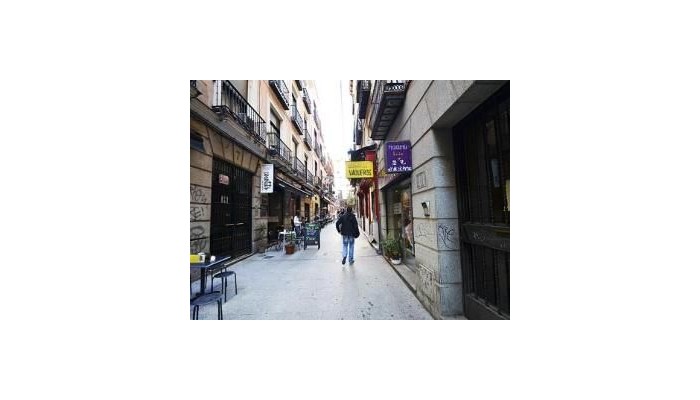 Hotel Malva Sol poza 10